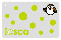 icsca